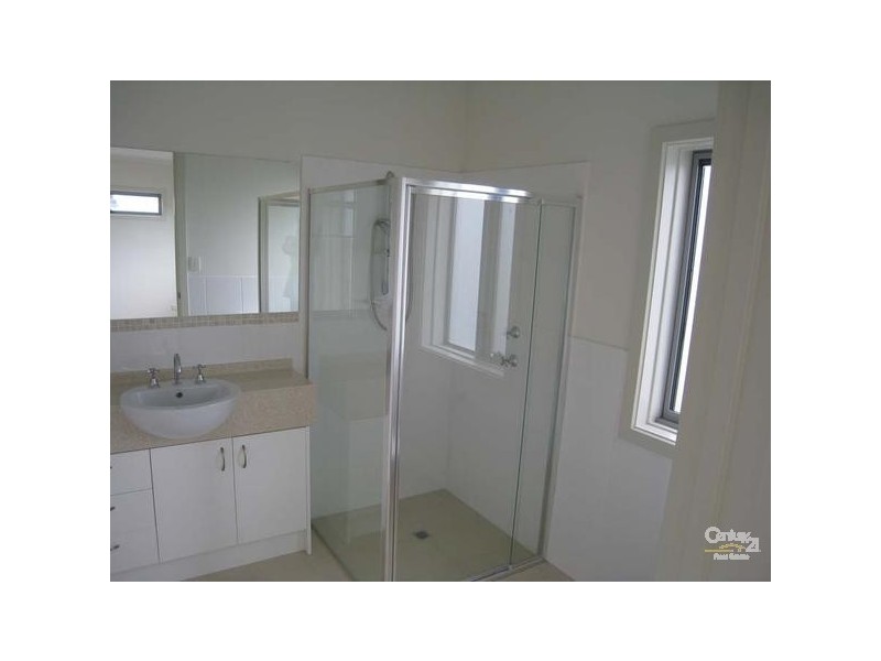 7 & 10/1-5 Saint Kitts Place, Mawson Lakes SA 5095