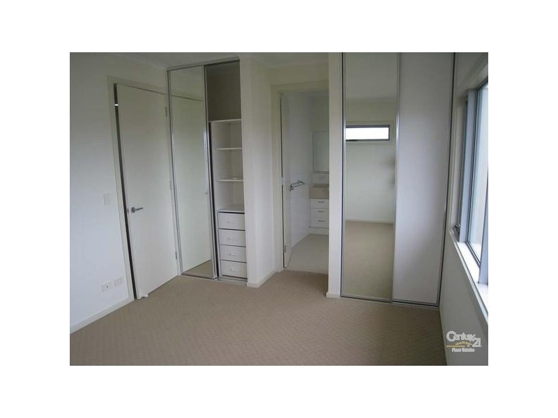 7 & 10/1-5 Saint Kitts Place, Mawson Lakes SA 5095