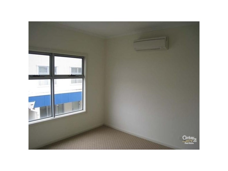 7 & 10/1-5 Saint Kitts Place, Mawson Lakes SA 5095