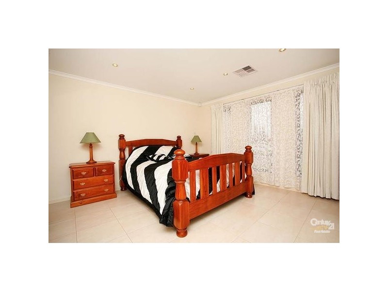 31 Enterprise Circuit, Andrews Farm SA 5114