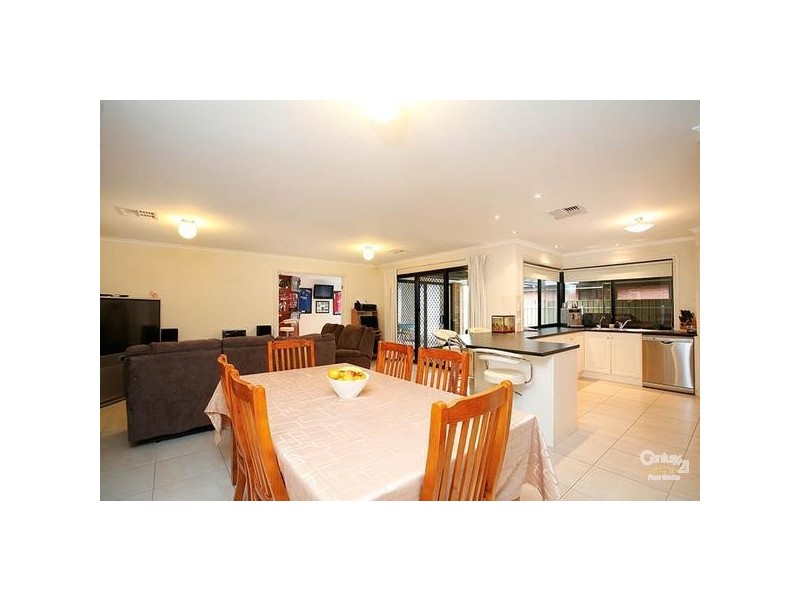 31 Enterprise Circuit, Andrews Farm SA 5114