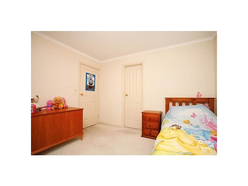 31 Enterprise Circuit, Andrews Farm SA 5114