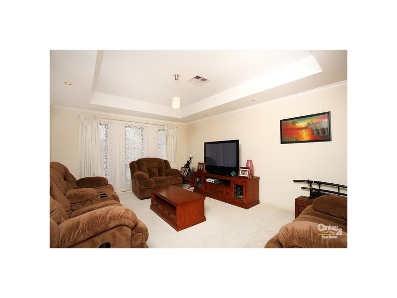 31 Enterprise Circuit, Andrews Farm SA 5114