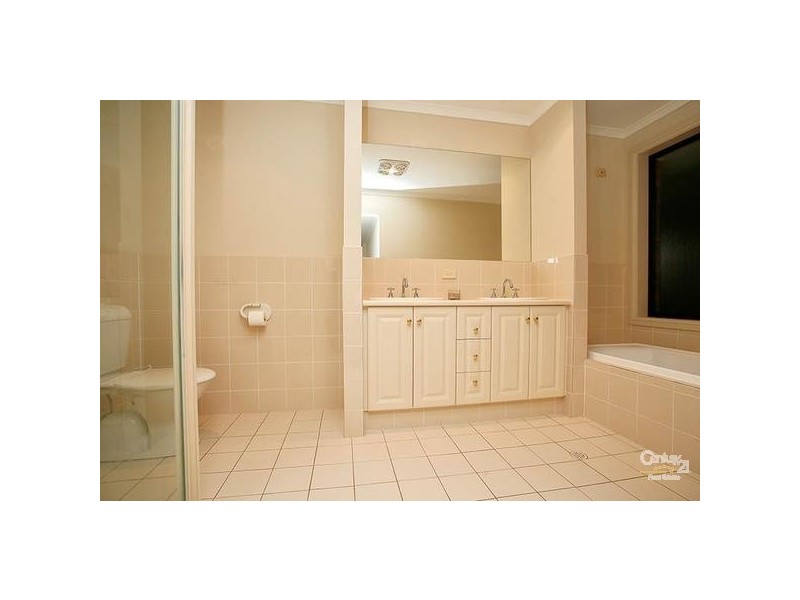 31 Enterprise Circuit, Andrews Farm SA 5114