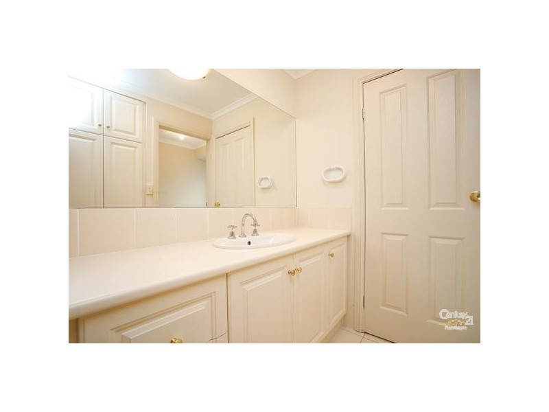 31 Enterprise Circuit, Andrews Farm SA 5114