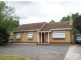 35 Philip Highway, Elizabeth SA 5112