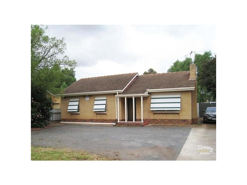 35 Philip Highway, Elizabeth SA 5112