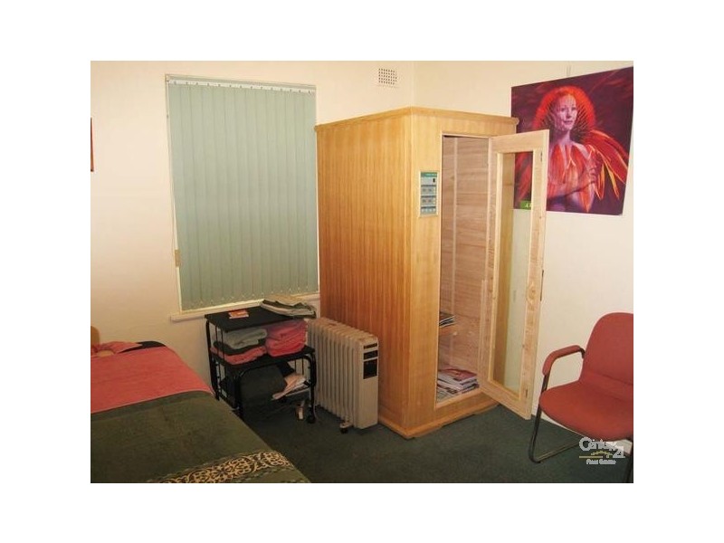 35 Philip Highway, Elizabeth SA 5112