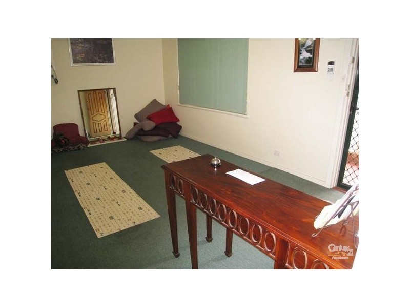 35 Philip Highway, Elizabeth SA 5112