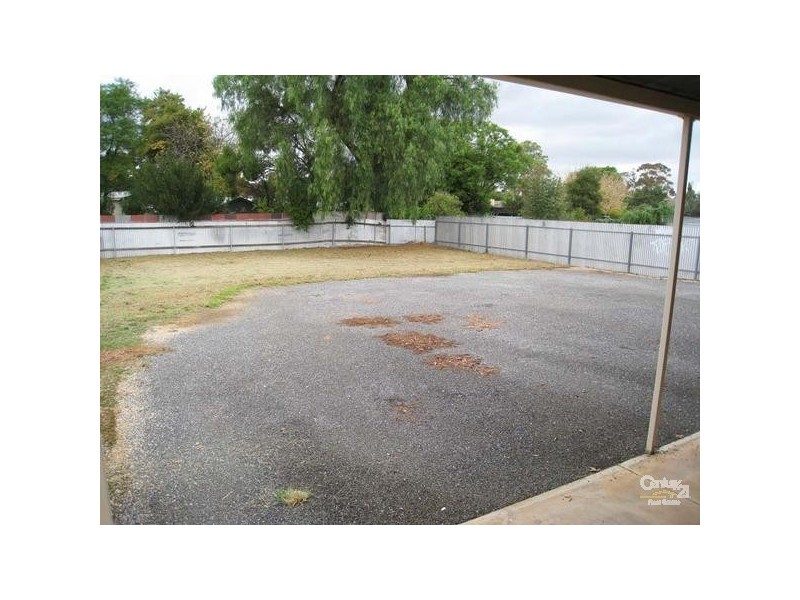 35 Philip Highway, Elizabeth SA 5112