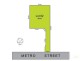 Lot 82 Metro Street, Salisbury Downs SA 5108