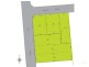 Lots 1 – 6 Dale Avenue, Ridgehaven SA 5097