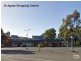 Lots 1 – 6 Dale Avenue, Ridgehaven SA 5097