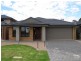 Lot 5 Bradford Avenue, Salisbury Heights SA 5109