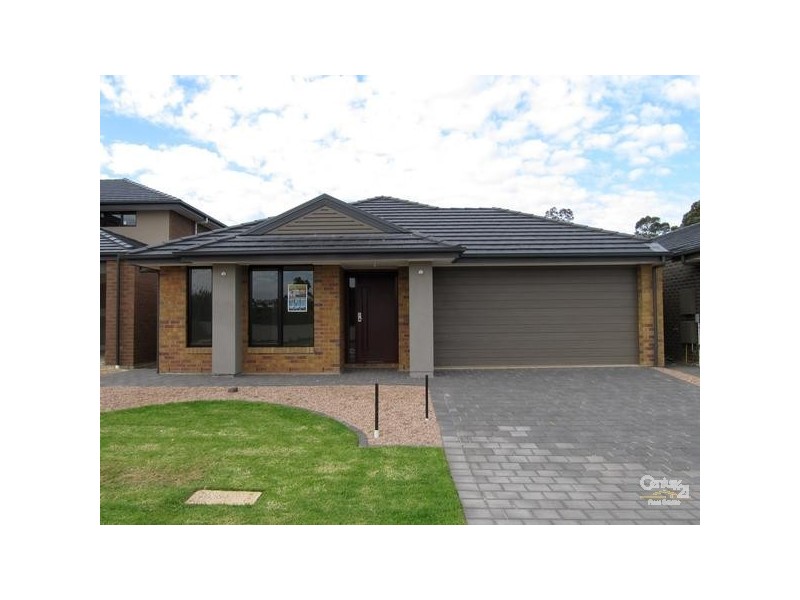Lot 5 Bradford Avenue, Salisbury Heights SA 5109