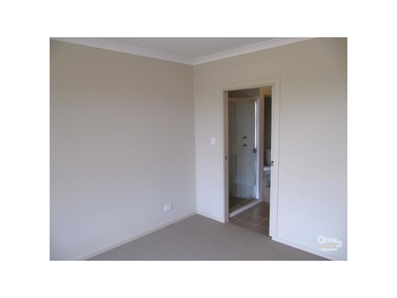 Lot 5 Bradford Avenue, Salisbury Heights SA 5109