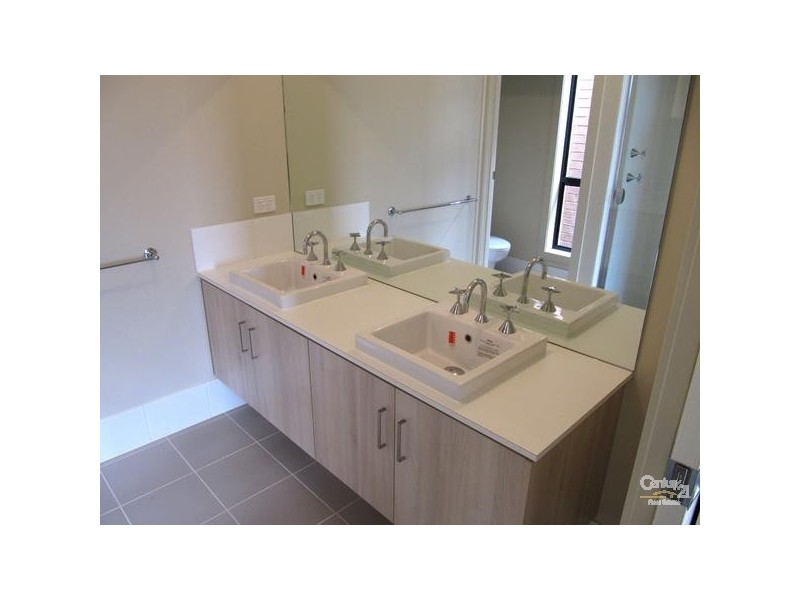 Lot 5 Bradford Avenue, Salisbury Heights SA 5109