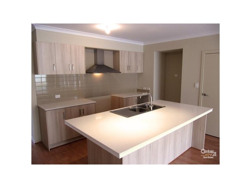 Lot 5 Bradford Avenue, Salisbury Heights SA 5109