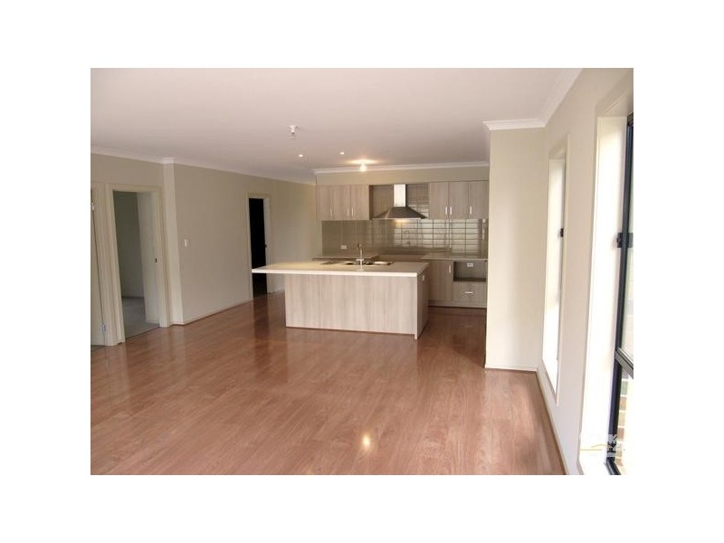 Lot 5 Bradford Avenue, Salisbury Heights SA 5109