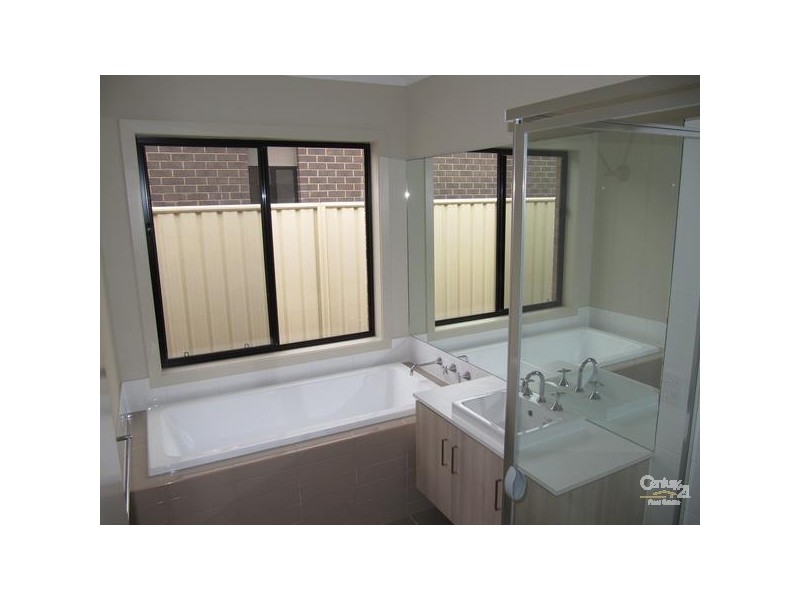 Lot 5 Bradford Avenue, Salisbury Heights SA 5109