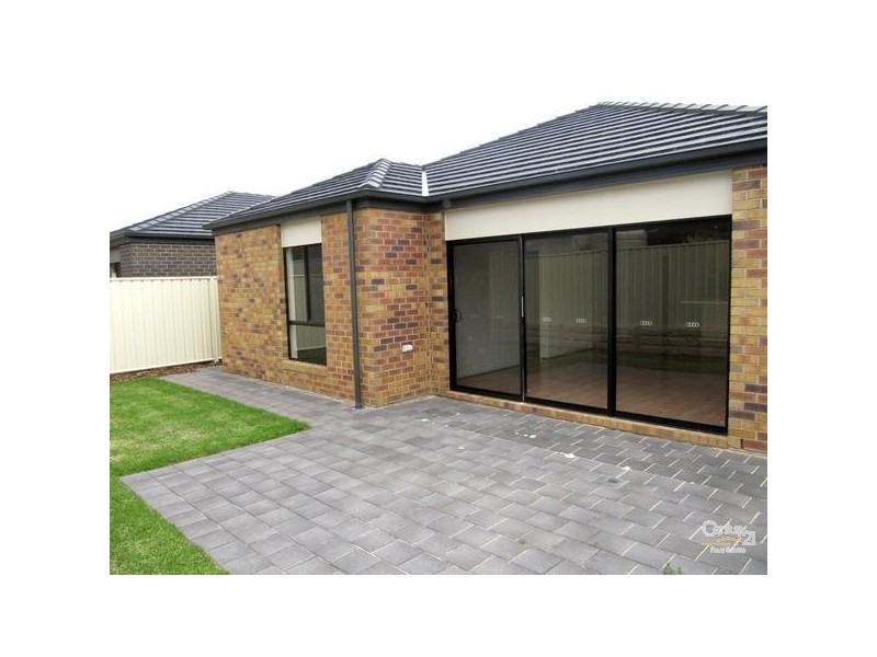 Lot 5 Bradford Avenue, Salisbury Heights SA 5109