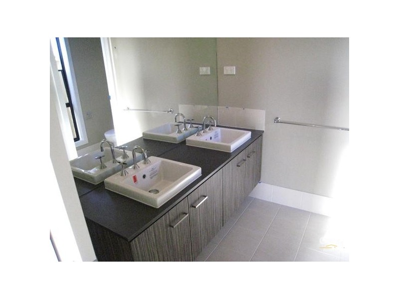 Lot 12 Cherry Avenue, Direk SA 5110