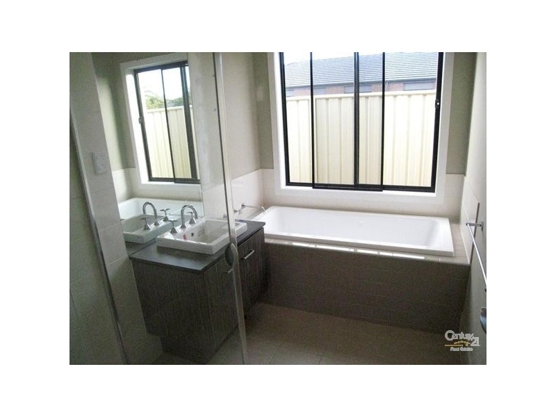 Lot 12 Cherry Avenue, Direk SA 5110