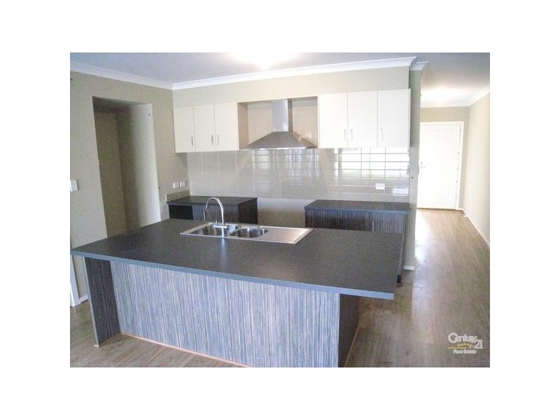 Lot 12 Cherry Avenue, Direk SA 5110