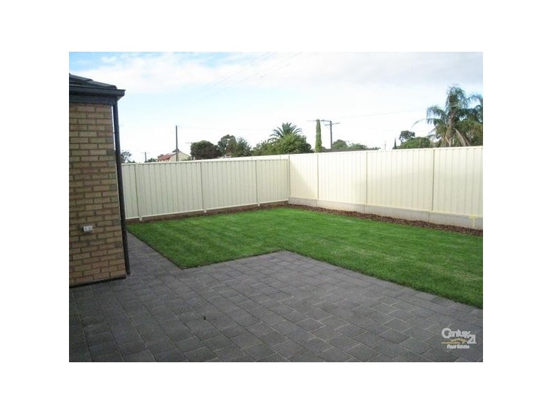 Lot 12 Cherry Avenue, Direk SA 5110