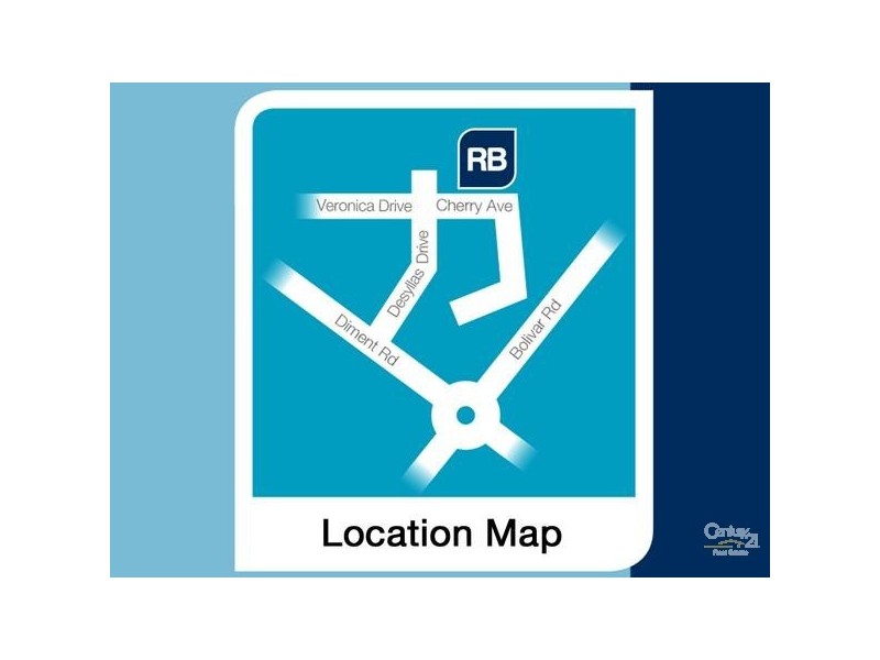 Lot 12 Cherry Avenue, Direk SA 5110