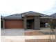 Lot 208 Hayfield Avenue, Blakeview SA 5114