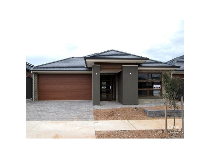 Lot 208 Hayfield Avenue, Blakeview SA 5114