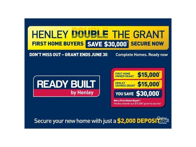 Lot 208 Hayfield Avenue, Blakeview SA 5114