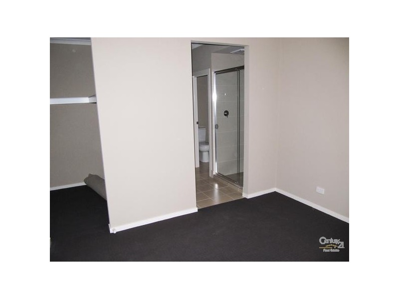 Lot 208 Hayfield Avenue, Blakeview SA 5114