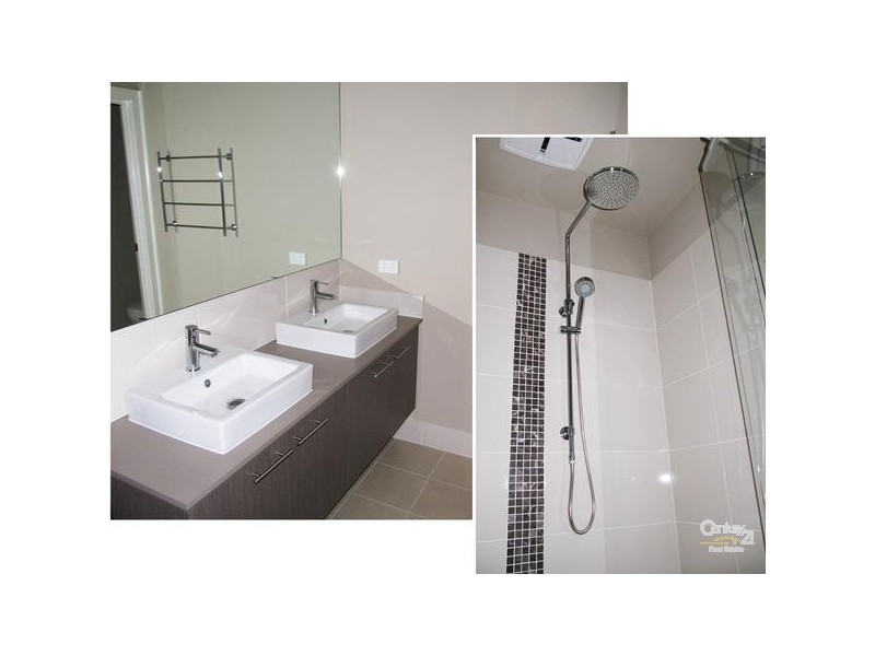 Lot 208 Hayfield Avenue, Blakeview SA 5114