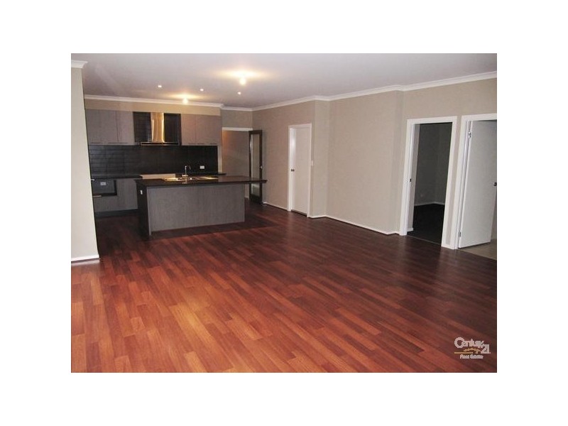 Lot 208 Hayfield Avenue, Blakeview SA 5114