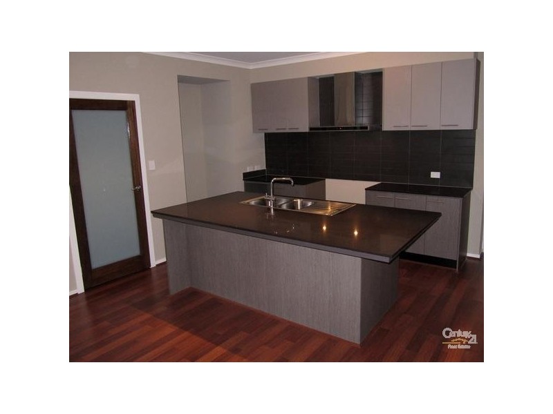 Lot 208 Hayfield Avenue, Blakeview SA 5114