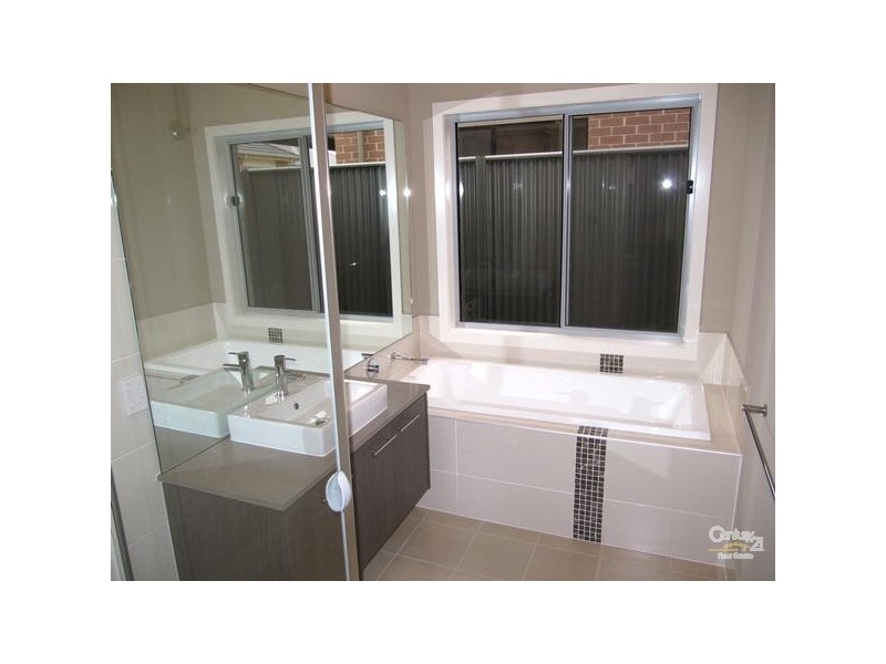 Lot 208 Hayfield Avenue, Blakeview SA 5114