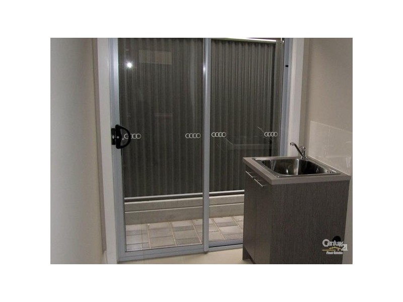 Lot 208 Hayfield Avenue, Blakeview SA 5114