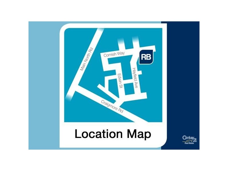 Lot 208 Hayfield Avenue, Blakeview SA 5114