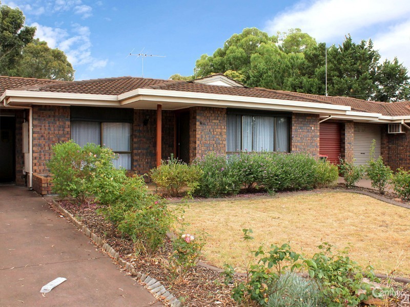 6 Robert Court, Salisbury SA 5108