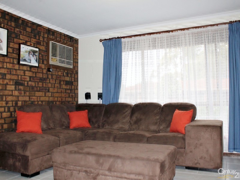 6 Robert Court, Salisbury SA 5108