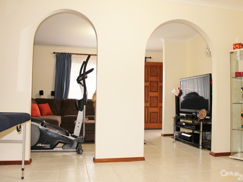 6 Robert Court, Salisbury SA 5108