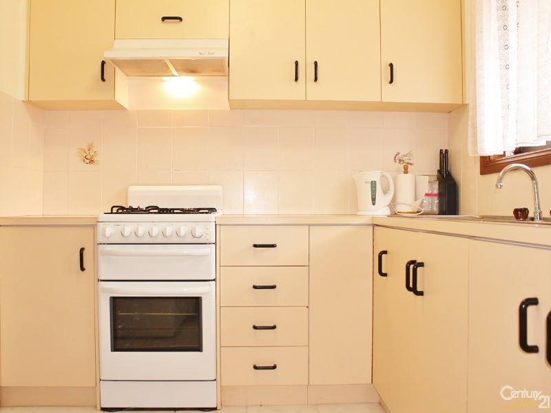 6 Robert Court, Salisbury SA 5108