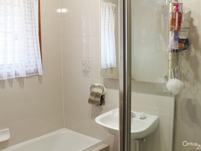 6 Robert Court, Salisbury SA 5108