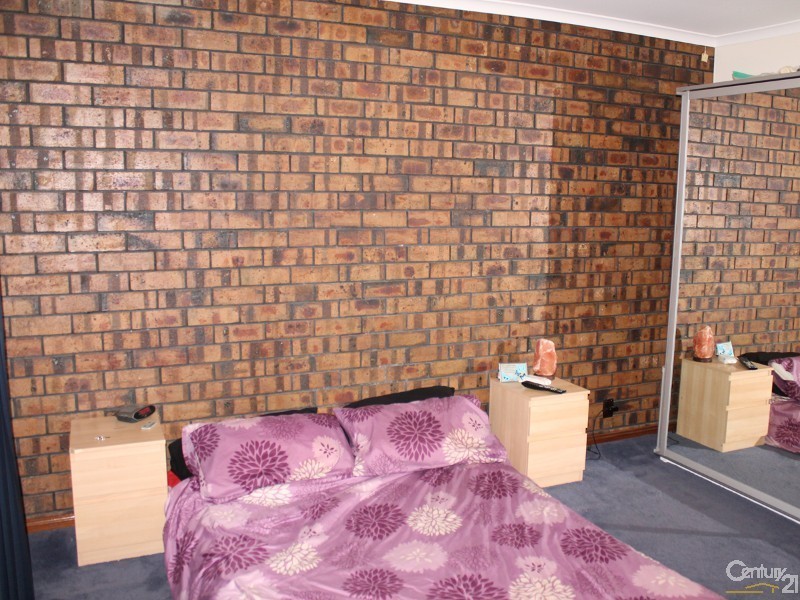 6 Robert Court, Salisbury SA 5108