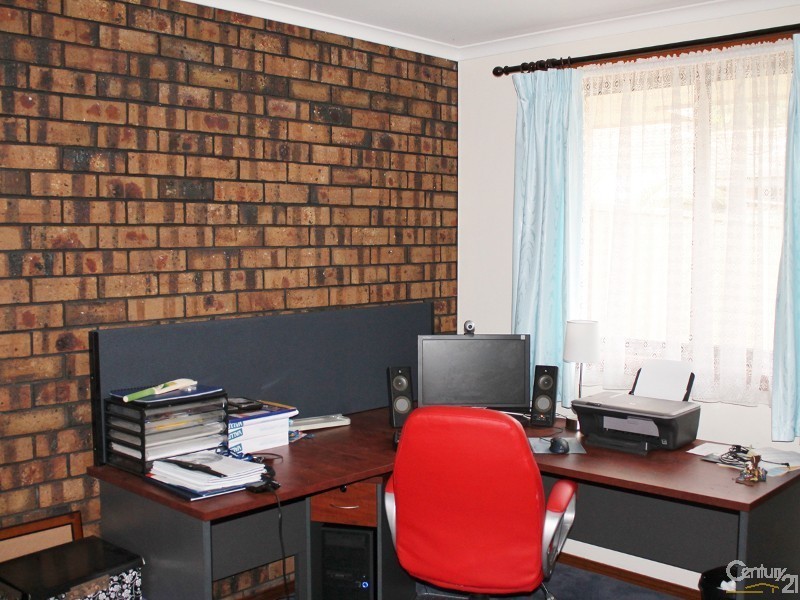 6 Robert Court, Salisbury SA 5108