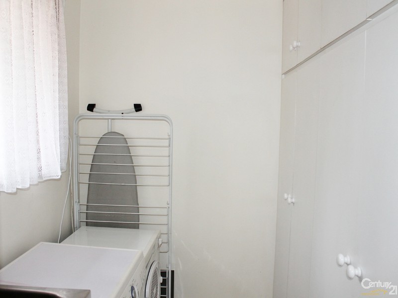 6 Robert Court, Salisbury SA 5108