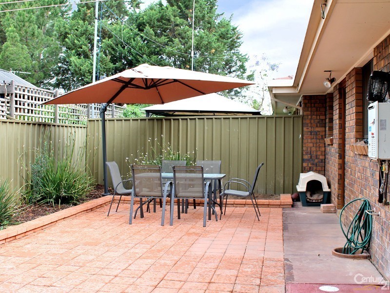 6 Robert Court, Salisbury SA 5108