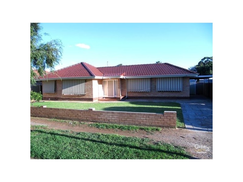 51 Dorothy Street, Brahma Lodge SA 5109